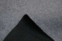 Рогожка мебельная Evolition 16 Grey Рогожка мебельная Evolition 16 Grey