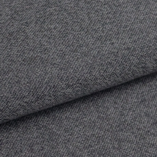 Рогожка мебельная Evolution 17 Dark Grey