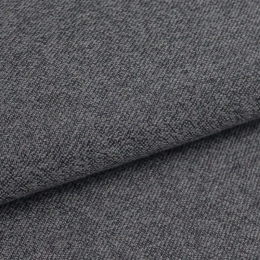 Рогожка мебельная Evolition 17 Dark Grey