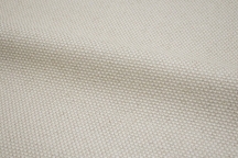 Лён мебельный рисунок 18С93-ШР рисунок 1 цвет 330