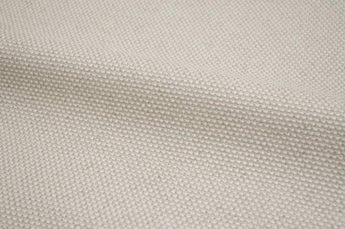 Лён мебельный рисунок 18С93-ШР рисунок 1 цвет 330