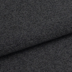 Рогожка мебельная Evolition 19 Charcoal Рогожка мебельная Evolition 19 Charcoal