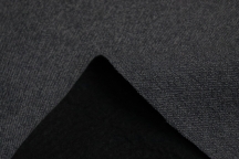 Рогожка мебельная Evolition 19 Charcoal Рогожка мебельная Evolition 19 Charcoal