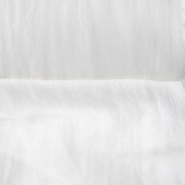 Medium Weight linen with Viscose Stone Washed 20C159