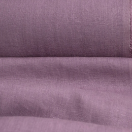 Medium Weight Linen Stone Washed 08C341