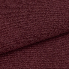 Рогожка мебельная Evolution 6 Cranberry