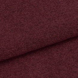 Рогожка мебельная Evolition 6 Cranberry