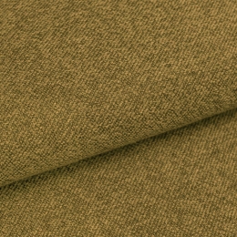 Рогожка мебельная Evolition 8 Yellow