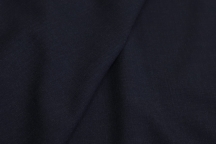 Итальянская костюмная шерсть