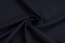 Итальянская костюмная шерсть