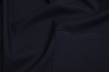 Итальянская костюмная шерсть