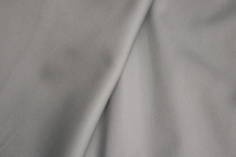 Итальянский блузочно-плательный хлопок-сатин