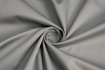 Итальянский блузочно-плательный хлопок-сатин