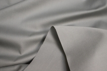 Итальянский блузочно-плательный хлопок-сатин