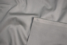 Итальянский блузочно-плательный хлопок-сатин