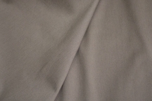 Итальянский костюмный хлопок какао