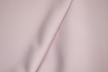 Итальянский костюмно-плательный хлопок