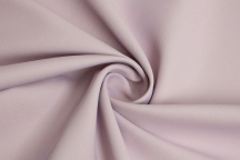 Итальянский костюмно-плательный хлопок