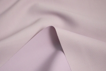 Итальянский костюмно-плательный хлопок