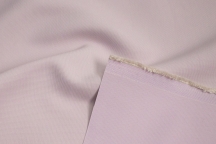 Итальянский костюмно-плательный хлопок