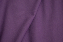 Итальянский костюмно-плательный хлопок