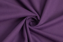 Итальянский костюмно-плательный хлопок