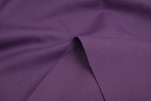 Итальянский костюмно-плательный хлопок