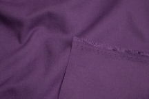 Итальянский костюмно-плательный хлопок