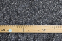 Итальянский шерстяной твид