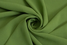 Креповый шёлк с эластаном E3