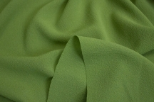 Креповый шёлк с эластаном E3