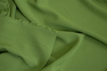 Креповый шёлк с эластаном E3