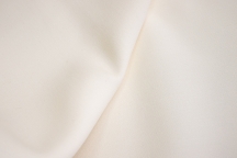 Итальянская костюмная шерсть с шёлком