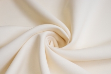 Итальянская костюмная шерсть с шёлком