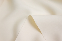 Итальянская костюмная шерсть с шёлком