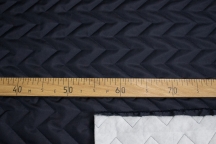 Курточная стёганая ткань waterproof. Артикул C237