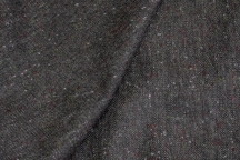 Итальянская костюмная шерсть