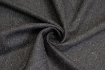 Итальянская костюмная шерсть