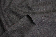 Итальянская костюмная шерсть