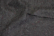 Итальянская костюмная шерсть