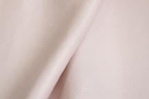 Итальянская костюмно-плательная вискоза пудрово-розовый