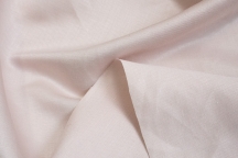 Итальянская костюмно-плательная вискоза пудрово-розовый