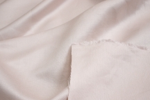 Итальянская костюмно-плательная вискоза пудрово-розовый