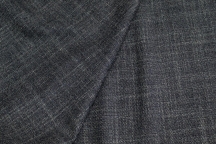 Loro piano! Итальянский костюмный шерстяной твид.