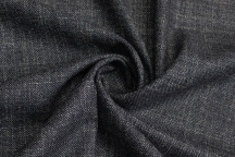 Loro piano! Итальянский костюмный шерстяной твид.