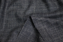 Loro piano! Итальянский костюмный шерстяной твид.