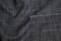 Loro piano! Итальянский костюмный шерстяной твид.