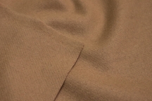 Пальтовая шерсть карамельного цвета Пальтовая шерсть карамельного цвета