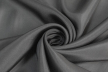 Итальянский натуральный шёлк 