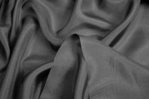 Итальянский натуральный шёлк 